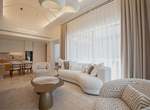 4 bedroom Villa for sale in Bodrum