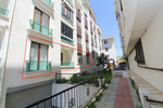 2 bedroom Apartment for sale in Cinarcik
