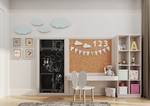 2 bedroom Apartment for sale in Maltepe