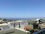 3 bedroom Villa for sale in Alanya