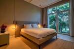 3 bedroom Villa for sale in Fethiye
