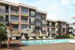 1 bedroom Apartment for sale in Torbali