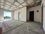 1 bedroom Apartment for sale in Alanya