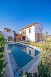 2 bedroom Villa for sale in Milas
