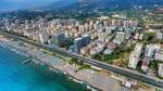 2 bedroom Apartment for sale in Alanya