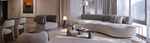 1 bedroom Apartment for sale in Niluefer