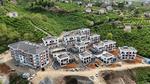 4 bedroom Apartment for sale in Ortahisar