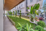2 bedroom Apartment for sale in Alanya