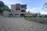 4 bedroom Villa for sale in Bodrum