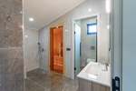4 bedroom Villa for sale in Serik
