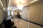 5 bedroom Villa for sale in Inegol