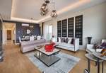 2 bedroom Apartment for sale in Cankaya