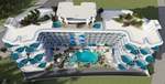 Apartment for sale in Dubai Production City