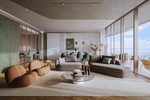 1 bedroom Apartment for sale in Dubai Internet City