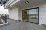 4 bedroom Villa for sale in Serik