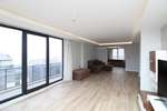 4 bedroom Duplex for sale in Mudanya