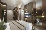 2 bedroom Apartment for sale in Pendik