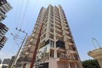 2 bedroom Apartment for sale in Mezitli