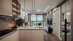 1 bedroom Apartment for sale in Konak