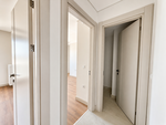 1 bedroom Apartment for sale in Maltepe