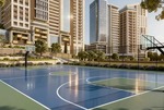 1 bedroom Apartment for sale in Sariyer