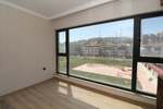 2 bedroom Apartment for sale in Cankaya