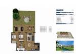 2 bedroom Apartment for sale in Los Alcazares
