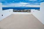 Wohnung 
zum verkauf in Girne 