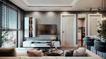 1 bedroom Apartment for sale in Konak