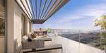 2 bedroom Apartment for sale in Marbella