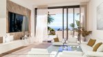 2 bedroom Apartment for sale in Fuengirola