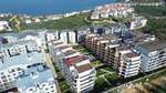 4 bedroom Duplex for sale in Mudanya