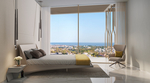 4 bedroom Villa for sale in Benahavis