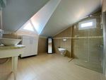 4 bedroom Villa for sale in Fethiye