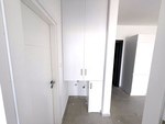 1 bedroom Apartment for sale in Lefke