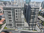 1 bedroom Apartment for sale in Maltepe