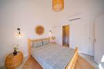 2 bedroom Villa for sale in Milas