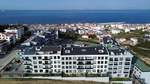 3 bedroom Villa for sale in Cinarcik