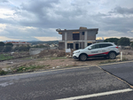 4 спальни Вилла для продажи в Cesme