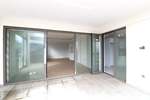 5 bedroom Duplex for sale in Mudanya