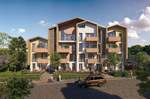 2 bedroom Apartment for sale in Kusadasi