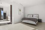 5 bedroom Villa te koop in Benahavis