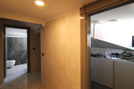 5 bedroom Villa for sale in Inegol
