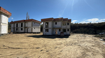 5 bedroom Villa for sale in Kusadasi
