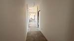 5 bedroom Villa for sale in Urla