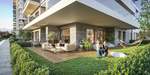 1 bedroom Apartment for sale in Muratpasa