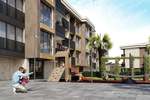 1 bedroom Apartment for sale in Torbali