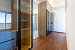4 bedroom Villa for sale in Serik