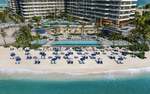 3 bedroom Apartment for sale in Al Marjan Island