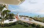 Apartment for sale in Dubai Maritime City